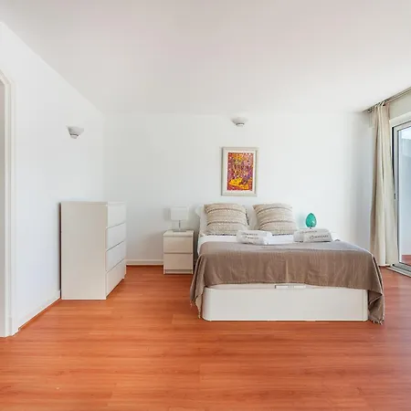 Luxe Penthouse, Bbq, Hot Spa, Games, Ocean View - By Seareen