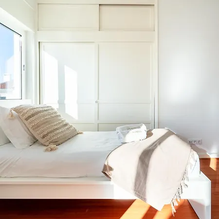 Luxe Penthouse, Bbq, Hot Spa, Games, Ocean View - By Seareen *