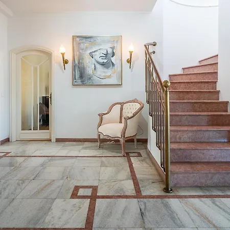 Luxe Penthouse, Bbq, Hot Spa, Games, Ocean View - By Seareen *