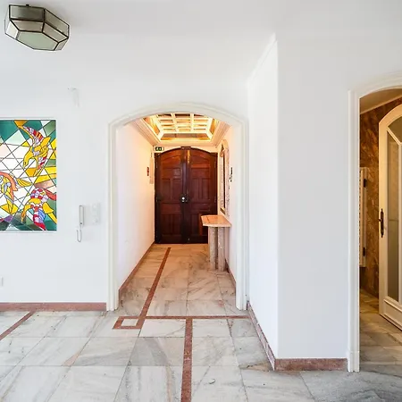 Luxe Penthouse, Bbq, Hot Spa, Games, Ocean View - By Seareen