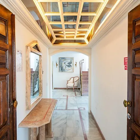 Luxe Penthouse, Bbq, Hot Spa, Games, Ocean View - By Seareen * Αλμπουφέιρα