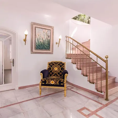 Luxe Penthouse, Bbq, Hot Spa, Games, Ocean View - By Seareen