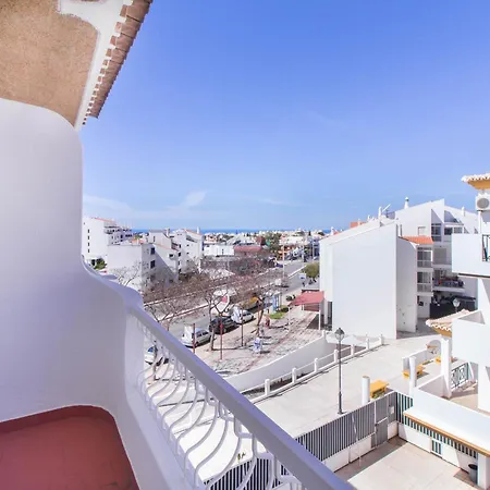 Luxe Penthouse, Bbq, Hot Spa, Games, Ocean View - By Seareen *