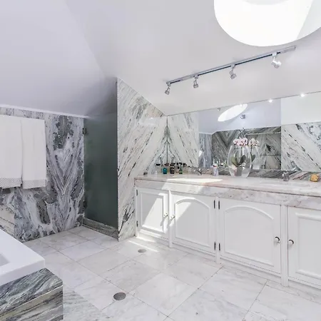 Luxe Penthouse, Bbq, Hot Spa, Games, Ocean View - By Seareen