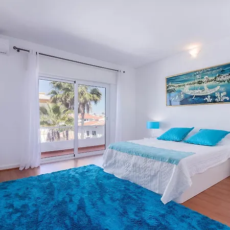 Luxe Penthouse, Bbq, Hot Spa, Games, Ocean View - By Seareen البوفيرا