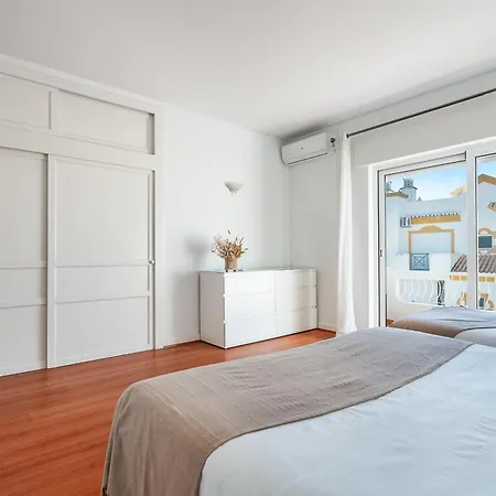 Luxe Penthouse, Bbq, Hot Spa, Games, Ocean View - By Seareen