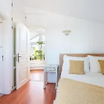 Luxe Penthouse, Bbq, Jacuzzi, Games, Ocean View, Oura 2-min Walk - By Seareen Apartment