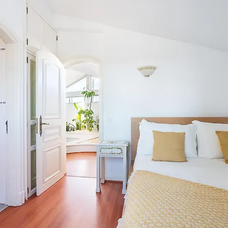 Luxe Penthouse, Bbq, Jacuzzi, Games, Ocean View, Oura 2-min Walk - By Seareen Apartment